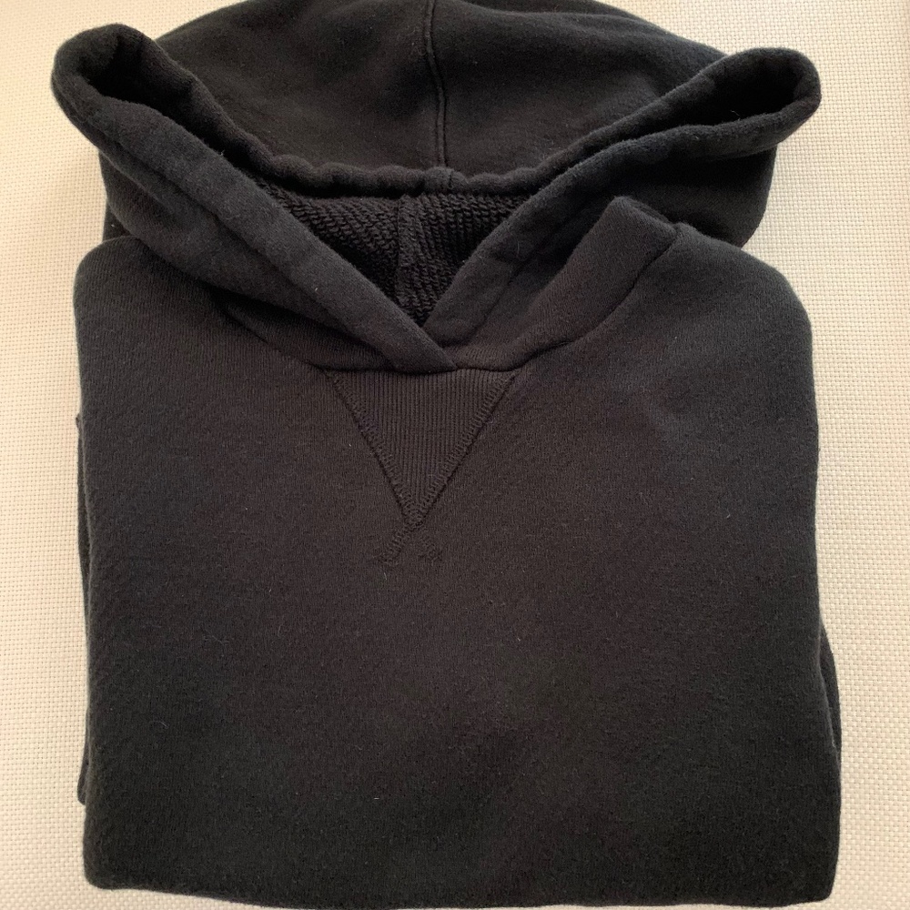 Madewell MWL Sweatshirt
